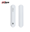 Dahua ARD323-W2 Bezicni magnetni prekidac sa alamnim ulazom.